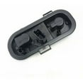 thumbnail image 2 of for Nissan Qashqai 2008-2015 rear light portal for the interior, 2 of 5