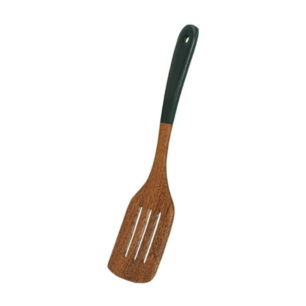 Muebles De Cocina De Madera, Ecológicos, Seguros Y Robustos. Muebles de madera