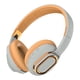 thumbnail image 2 of 2023 Nuevo auricular Bluetooth 5.0, auriculares inalámbricos deportivos mini con pantalla digital, estuche de carga para auriculares Bluetooth, auriculares inalámbricos sobre la oreja con nuevo tipo d, 2 of 2
