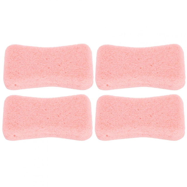 Hilitand Callus Exfoliate Stone Multi‑Functional Feet Pumice Stone, Exfoliation For Feet Dead Skin Remove Hard Skin