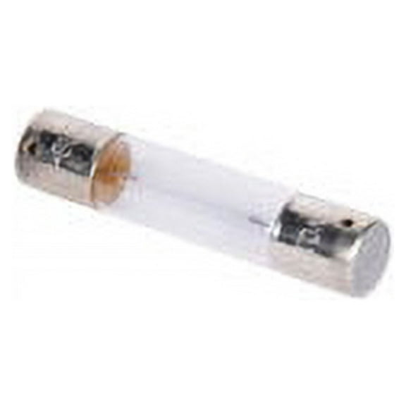 Dome Light Bulb - Compatible with 1987 - 1993 Chevy S10 Blazer 1988 1989 1990 1991 1992