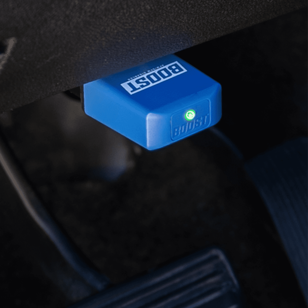 BOOST AFM & DFM Disabler - V8/V6 Mode 100% of the Time - Made in the USA…