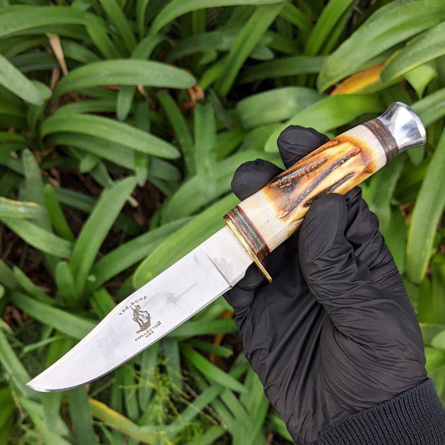 Thomas Wilkinson】ビクトリアン ナイフ/フォーク 12本 Thomas