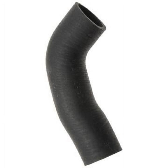 Dayco 71791 Radiator Hose