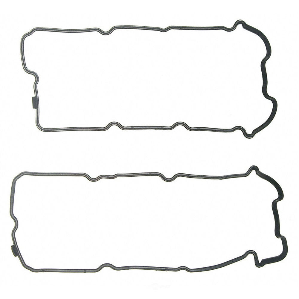 Engine Valve Cover Gasket Set