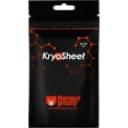thumbnail image 1 of THERMAL GRIZZLY THERMAL PAD KRYOSHEET 29X25, 1 of 6