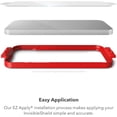 thumbnail image 4 of Protecteur d'Écran ZAGG Glass Elite pour Google Pixel 7, 4 of 5