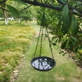 Herrnalise Bird BathHanging Bird Feeder Garden Bird Bat Bird Feeder herrnalise-bird-bathhanging-bird-feeder-garden-bird-bat-bird-feeder