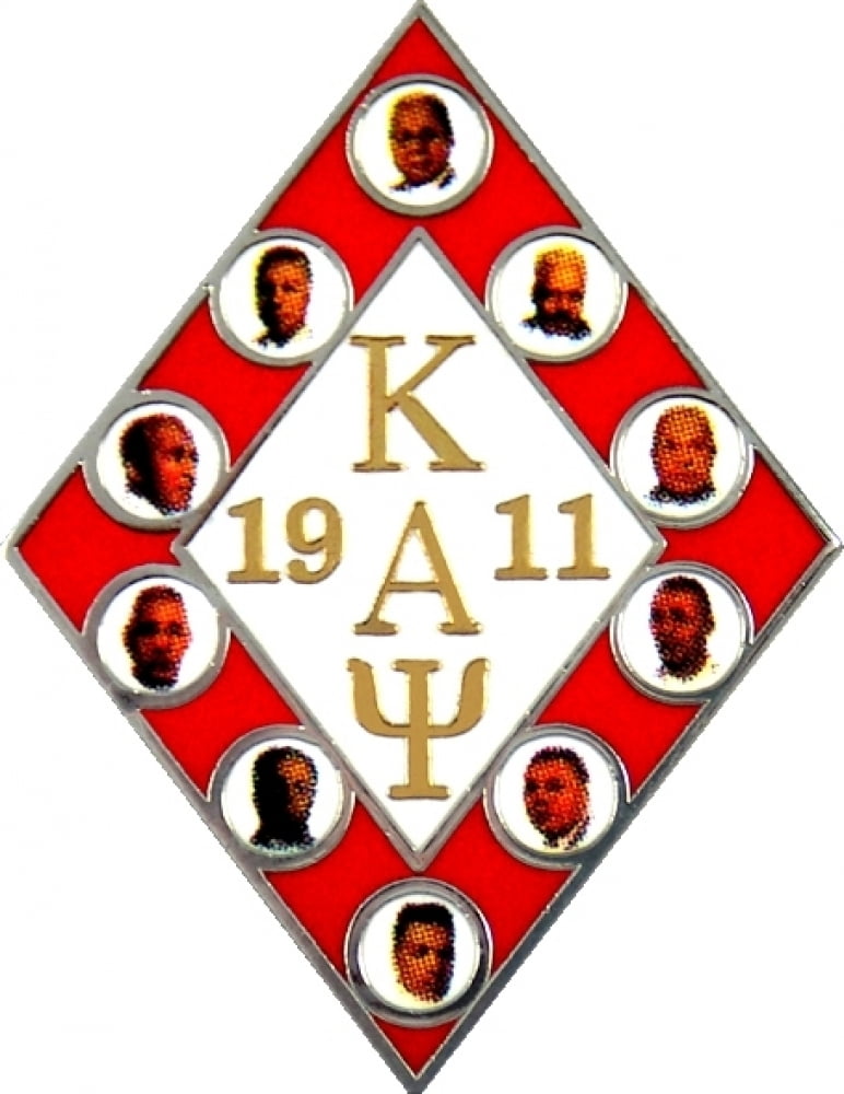 kappa alpha psi founders day 2020 kappa alpha psi founders day 2020