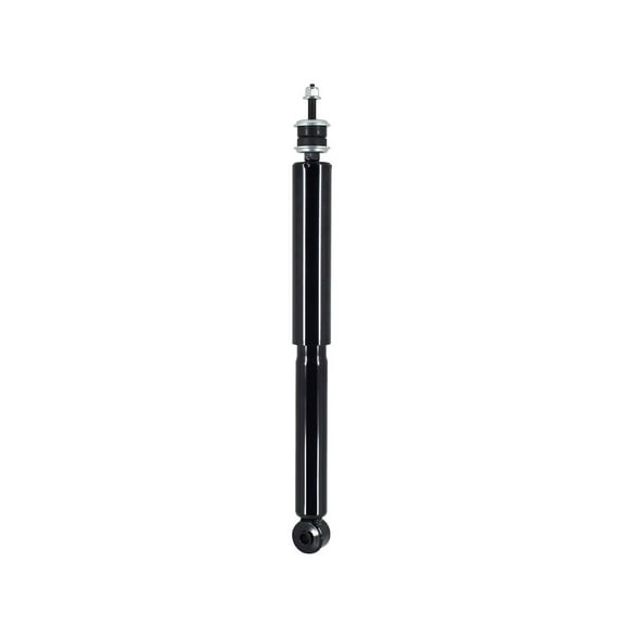 Front Shock Absorber For 2005-2022 Ford F-550 Super Duty