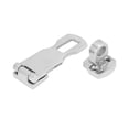 thumbnail image 2 of Hardware marino, pestillo para barcos de acero inoxidable Pestillo marino Pestillo para barcos Solución innovadora, 2 of 8
