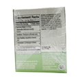 thumbnail image 3 of Celestial Seasonings Sleepytime Detox Tea, 20 Ct Packaging May Vary, 3 of 3