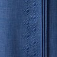 thumbnail image 3 of Camisa Manga Corta color Azul Grande, 3 of 5