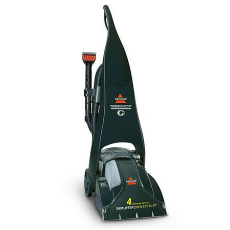 bissell steam carpet cleaner manual bissell powersteamer powerbrush cleaner walmart com bissell steam carpet cleaner manual bissell powersteamer powerbrush cleaner walmart com