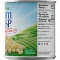 Green Giant White Shoepeg Corn, 11 oz
