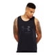 thumbnail image 1 of Under Armour Playera Tank Deportiva Para Hombre Mod 1329589, 1 of 7