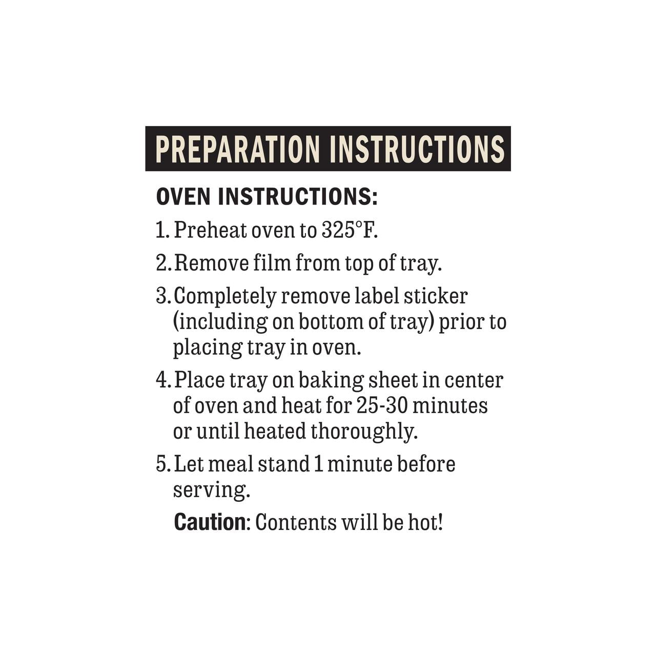 Marketside Fresh Never Frozen Prepared Meal Ready to Bake BBQ Chicken Drums, 19 oz