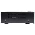 thumbnail image 5 of Technical Pro 6000w (6) Zone, Home Theater Bluetooth Receiver+(8) 6.5" Speakers, 5 of 11