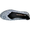 thumbnail image 3 of Women's Bernie Mev Catwalk Size 37 News  (Run Small by one Size), 3 of 7