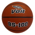 thumbnail image 2 of Balón de Basquet Voit No 7 Café, 2 of 4