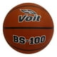 thumbnail image 2 of Balón de Basquet Voit No 7 Café, 2 of 4