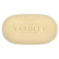 thumbnail image 3 of Yardley London, Moisturizing Bath Bar, Vitamin C, 4 oz Pack of 3, 3 of 3