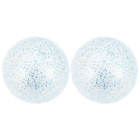 

2Pcs Creative Moon Lamp Romantic Moon Night Lamp Home Bedroom Night Light