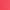 Begonia Pink, variant on Athletic Works Girls Active Pleated Dress, Sizes 4-18