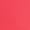 Begonia Pink, variant on Athletic Works Girls Active Pleated Dress, Sizes 4-18