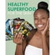 thumbnail image 2 of Mascarilla facial DERMAL Super Food, paquete de 12 unidades para el cuidado de la piel, 2 of 7