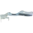 thumbnail image 5 of For 2017-2019 Rogue Sport Hood Hinge Left NI1236186 654016MA0A,654014EA0A, 5 of 5