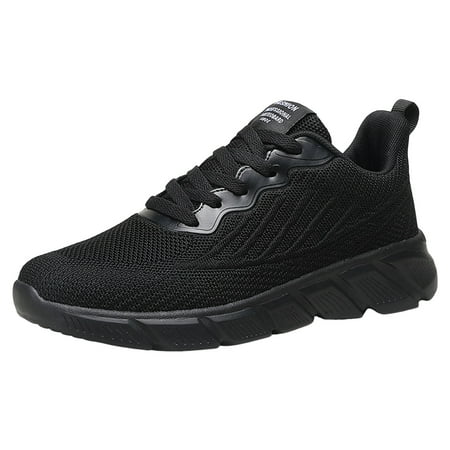 

Jungdeepe Women Sports Shoes Fashionable New Pattern Simple Solid Color Couple Style Comfortable And Lightweight Lace Up Casual Shoes