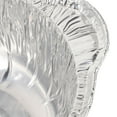 thumbnail image 3 of unbranded 2Ud Ollas De Aluminio Para Almacenar Y En Casa Color Plata, 3 of 8