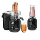 thumbnail image 1 of EXTRACTOR + LICUADORA HAMILTON BEACH 67970 2 EN 1 BOCA GRANDE, 1 of 8