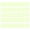 Fluorescence, variant on Suodoka 30Pcs Plastic Grid Type Strong Fish Hair Stopper Bait Stoppers for Carp Boat Lake River Dark Green