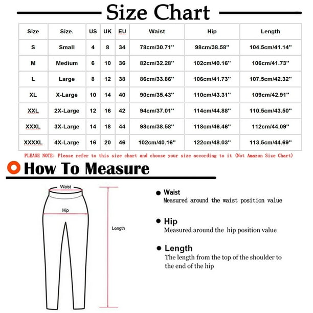 Plus Size Jeans for Women Flare Denim Pants Trousers Stretch Bell Bottom  Jean High Waisted Bow Tie Solid Jeans