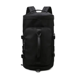 thumbnail image 5 of Maleta Mochila Deportiva De Viaje Ososhop Gym Bolso Sport X812 2 en 1, 5 of 5