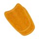 thumbnail image 1 of Cubrezapatos para soldador, punteras para zapatos, fáciles de usar, botas protectoras portátiles para soldar Amarillo, 1 of 9