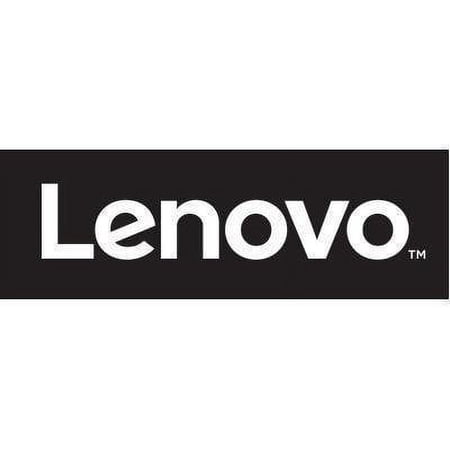IBM 00YL848 外付け MiniSAS 8644 to MiniSAS 8644 1mケーブル