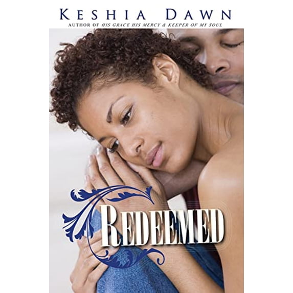 Pre-Owned Redeemed (Urban Books), 9781601628305, 1601628307, Paperback, 1 edition
