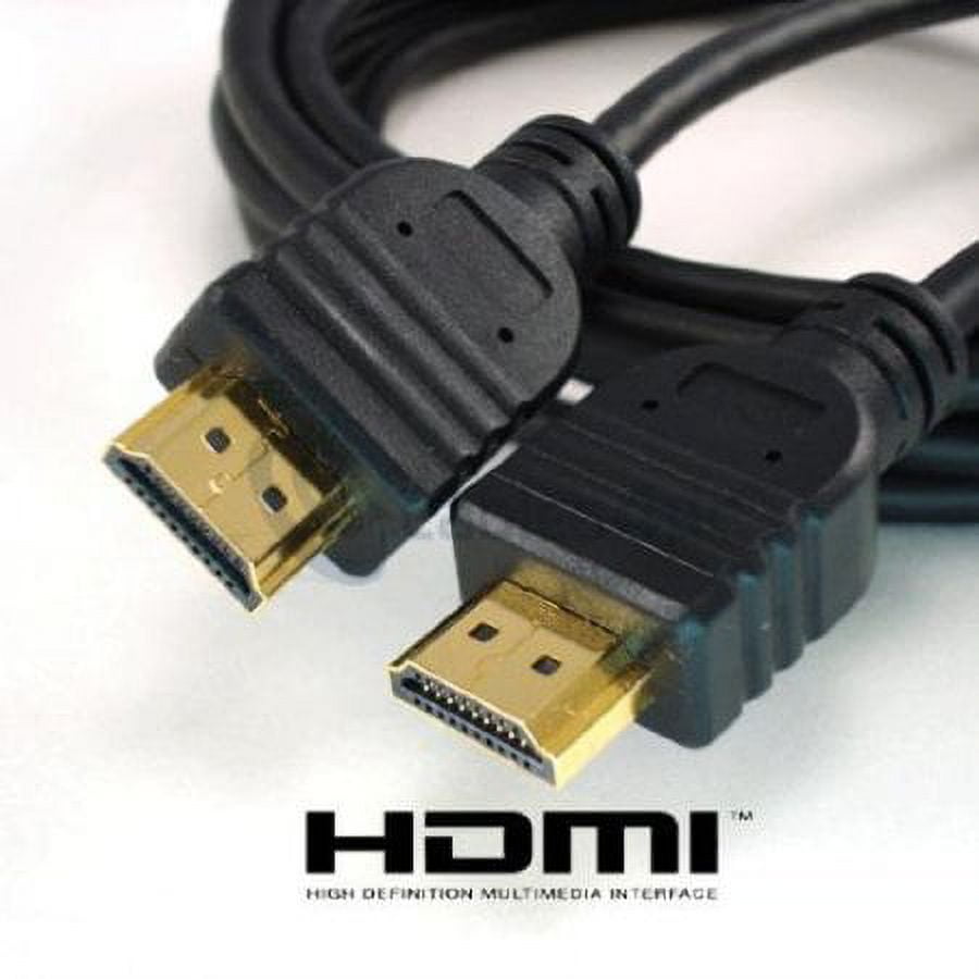 Câble HDMI Nacon XB-Series 3m