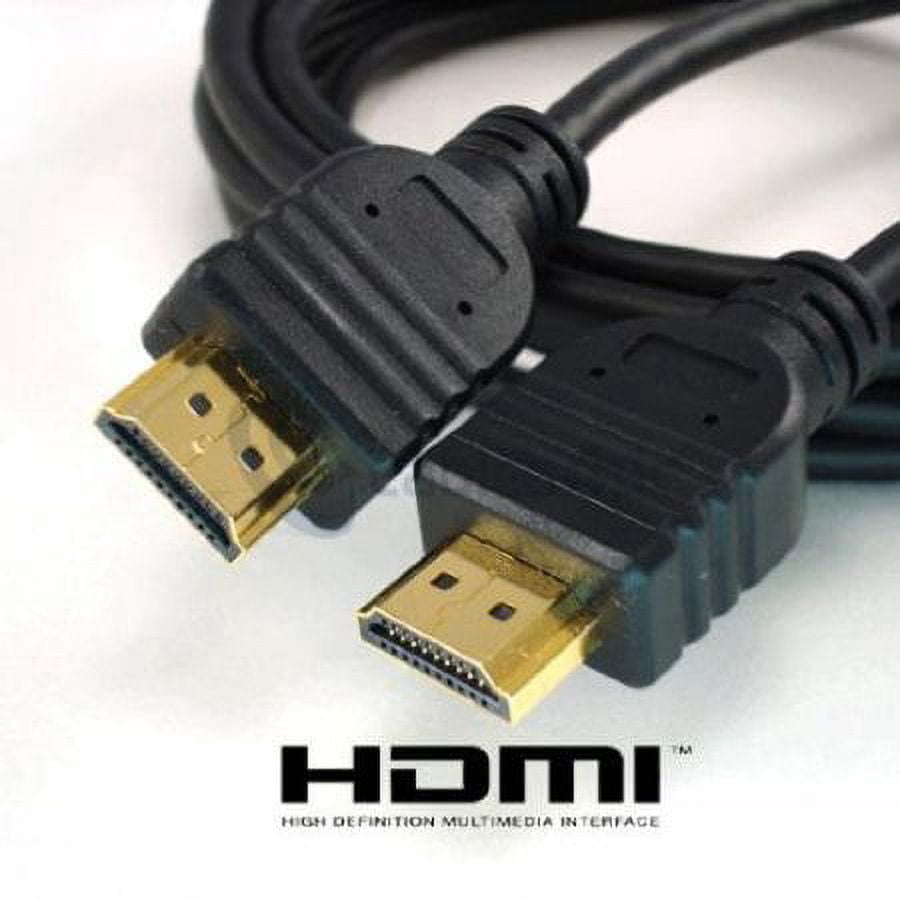 Maplin Cavo HDMI 15 m, 4K 30Hz Ultra HD ad alta velocità, ARC, HDR, 3D, Ethernet, compatibile con TV, monitor, PS4/5, Xbox, proiettori, soundbar, Sky Box, PC, laptop, Apple TV Maplin Cavo HDMI 15 m, 4K 30Hz Ultra HD ad alta velocità, ARC, HDR, 3D, Ethernet, compatibile con TV, monitor, PS4/5, Xbox, proiettori, soundbar, Sky Box, PC, laptop, Apple TV
