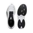 thumbnail image 4 of TENIS PUMA DEPORTIVOS POUNCE LITE BLANCO 310778 02 PARA HOMBRE EN 25.5 CM, 4 of 6