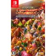 thumbnail image 2 of SW CAPCOM BELT ACTION COLLECTION (JAP) Nintendo FORMATO FISICO, 2 of 2