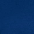 thumbnail image 4 of Fruit Of The Loom Mens Valueweight Short Sleeve T-Shirt, 4 of 4