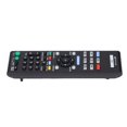 thumbnail image 1 of Control remoto de repuesto para reproductor de discos, control remoto RMTB116A Control remoto fácil para accesorios de reproductor de DVD Sony para reproductor de DVD Sony Fabricado para durar, 1 of 12