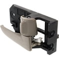 thumbnail image 4 of Geelife Set of 2 Door Handles Front or Rear Driver & Passenger Side Beige For Kia Pair, 4 of 7