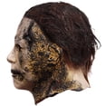 thumbnail image 5 of Mascara de Látex de Halloween Kills Michael Myers Licencia Oficial Completa, 5 of 5