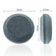 thumbnail image 4 of Fiudx Afilador Multiusos Grit, Portátil para Tijeras y Herramientas, Piedra de Afilar Húmeda de Alúmina, Ideal para Afilar Cuchillos, Fácil de Transportar, Tamaño 7,6 × 7,6 × 2,7 Cm, Ideal para Cocin, 4 of 5