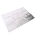 thumbnail image 3 of Hood Heat Shield, Strong Sound Absorption Bonnet Heat Shield Heat-resistant  For Car For Engine, 3 of 8